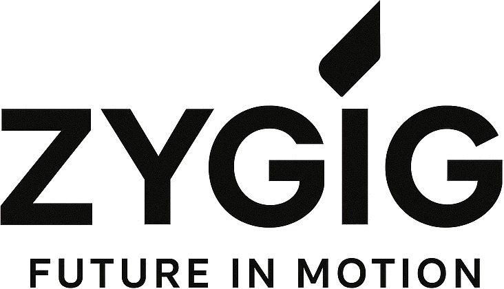 zygig